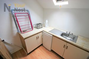 Photo 23- click for photo gallery